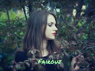 Fairouz