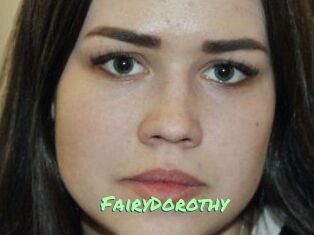 FairyDorothy