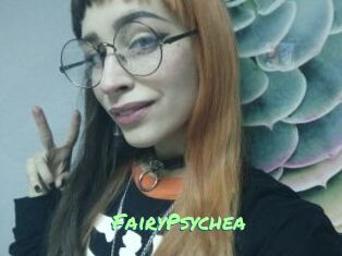 FairyPsychea