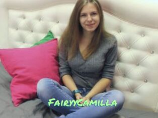 FairyyCamilla