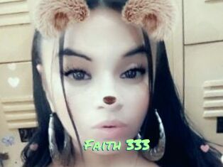 Faith_333