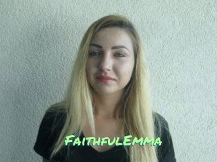 FaithfulEmma