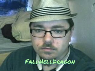 Fall_Hell_Dragon