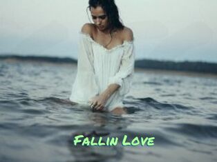 Fallin_Love