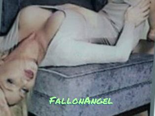 FallonAngel_