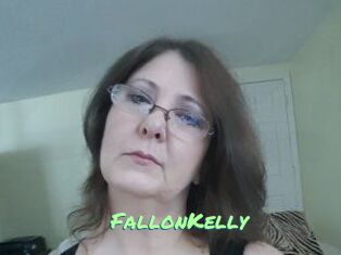 FallonKelly