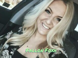 Fallon_Foxx