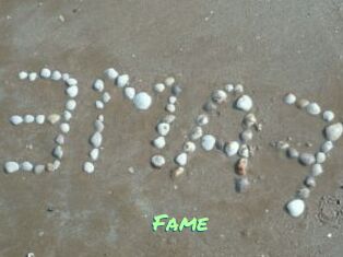 Fame