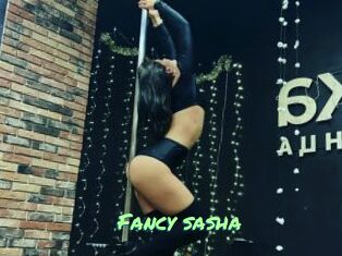 Fancy_sasha