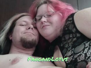 FangandLotus