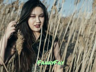 FannyFay