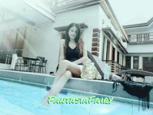 FantasiaFairy