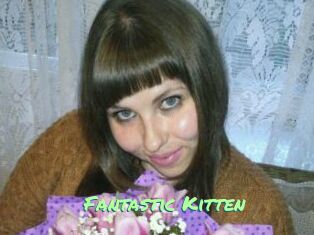 Fantastic_Kitten