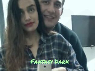 Fantasy_Dark