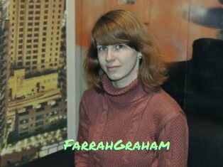 FarrahGraham