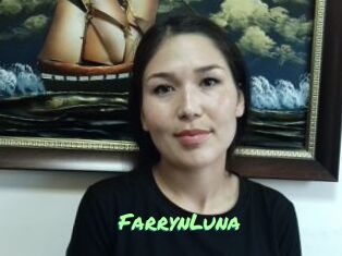 FarrynLuna