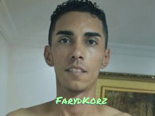 FarydKorz