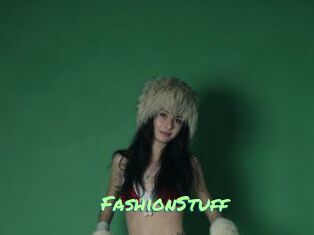 FashionStuff