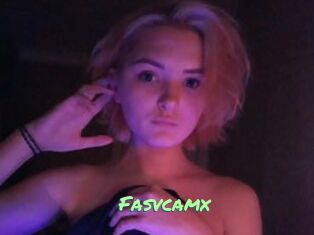 Fasvcamx