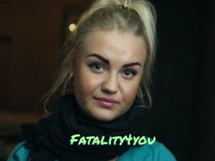 Fatality4you
