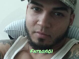 Fatboy101