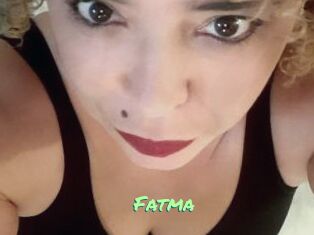 Fatma