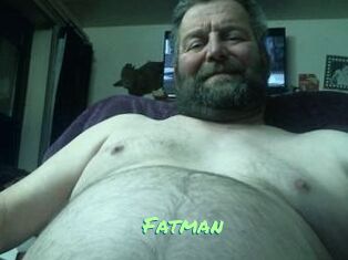 Fatman