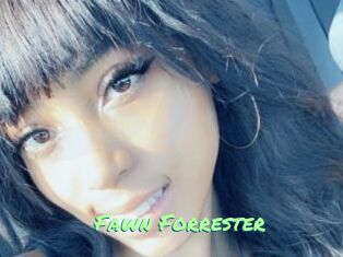 Fawn_Forrester