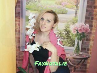 FayNatalie