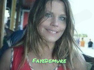 FayeDemure