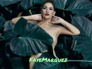 FayeMarquez