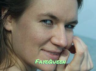 FayeQueen