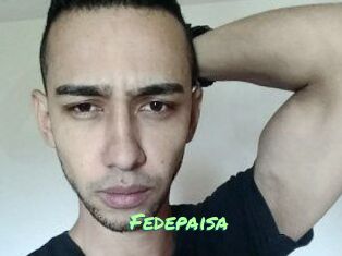 Fedepaisa