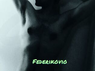 Federikovio