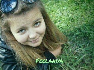 Feelaniya