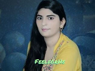 FeelforHe