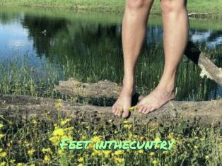 Feet_inthecuntry