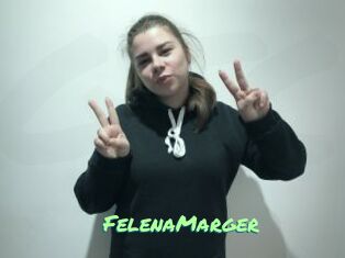 FelenaMarger