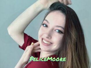 FeliceMoore