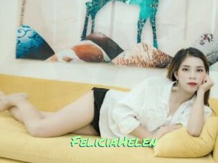 FeliciaHelen