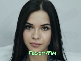 FelicityTim