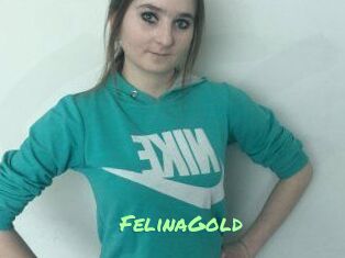 FelinaGold