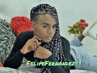 FelipeFernandez