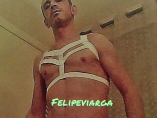 Felipeviarga