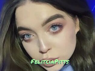 FelitciaPitts