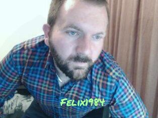 Felix1984