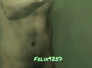 Felix9257