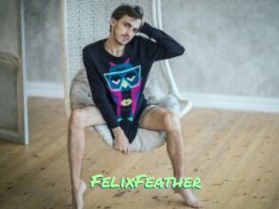FelixFeather