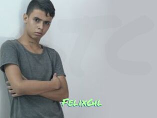 FelixGil