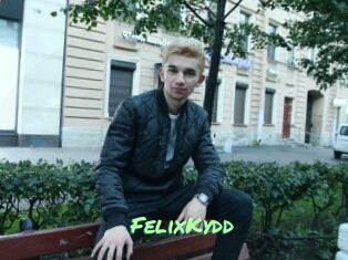 FelixKydd